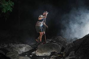 BIB: 
                            <button type="button" onclick="openModal(25109890)" class="btn btn-primary btn-sm float-right btn-popup" data-toggle="modal" data-target=".modal-high-quality">
                        <i class="fas fa-shopping-cart"></i> Add to Cart
                    </button>
                                            <button type="button" onclick="isThisMe(25109890, true)" class="btn btn-success btn-sm float-right btn-popup btn-isme hidden" data-toggle="tooltip" data-placement="bottom" title="นี่คือรูปของคุณใช่ไหม คลิกที่นี่เพื่อเอาเข้าอัลบั้ม">
                        <i class="fas fa-plus"></i> Add to album
                    </button>
                    <button type="button" onclick="isThisMe(25109890, false)" class="btn btn-warning btn-sm float-right btn-popup btn-isnotme hidden">
                        <i class="fas fa-ban"></i> Remove from album
                    </button>